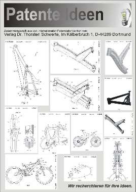 cannondale.jpg