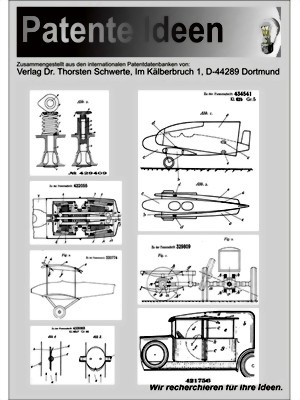 dmotoren-large.jpg