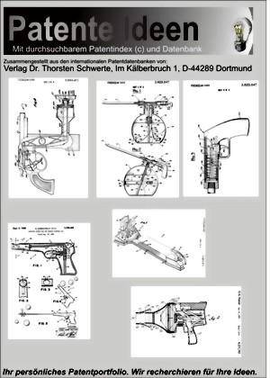 gaswasserdruckwaffen-large.jpg