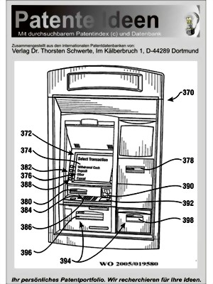 geldautomat-large.jpg