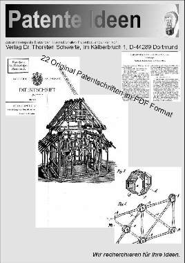 holzbaukasten.jpg