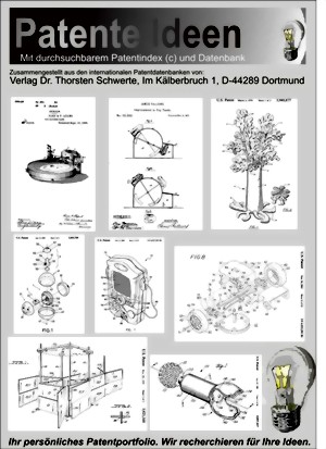 konstruktionsspielzeugmag-large.jpg