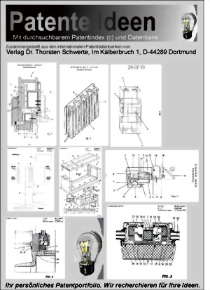 passivhaus-large.jpg