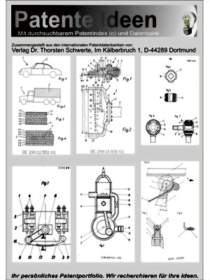 sachsenringautomobilwerke-large.jpg