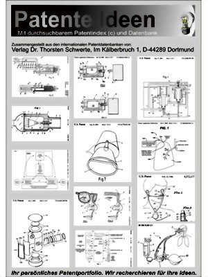 sauerstofftherapie-large.jpg