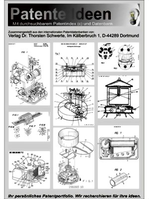 spieldose-large.jpg