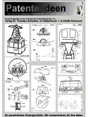 spielzeugseilbahn-large.jpg