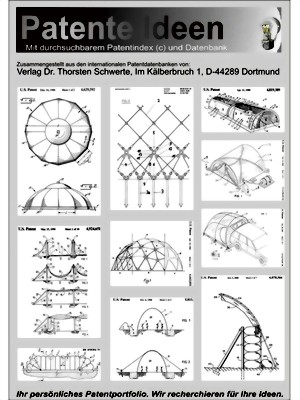 traglufthalle-large.jpg