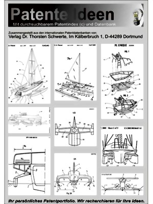 trimaran-large.jpg